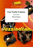 Una Noche Cubana Download