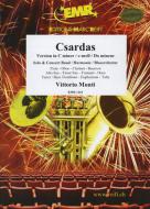 Csardas Download