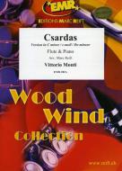 Csardas Download
