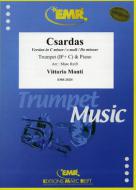 Csardas Download