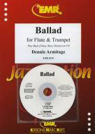 Jazzination Ballad Download