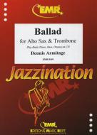 Jazzination Ballad Download