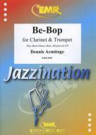 Jazzination Be-Bop Download