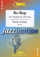Jazzination Be-Bop Download