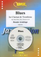 Jazzination Blues Download