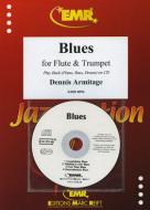 Jazzination Blues Download
