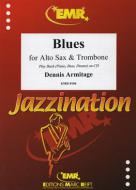 Jazzination Blues Download