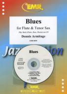 Jazzination Blues Download