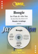 Jazzination Boogie Download