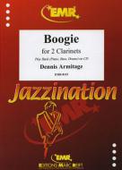 Jazzination Boogie Download