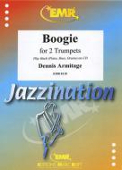 Jazzination Boogie Download