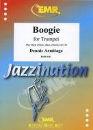 Jazzination Boogie Download