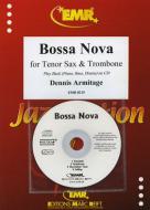 Jazzination Bossa Nova Download