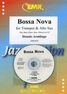 Jazzination Bossa Nova Download