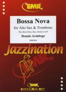 Jazzination Bossa Nova Download