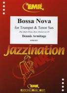 Jazzination Bossa Nova Download