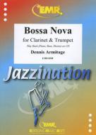 Jazzination Bossa Nova Download
