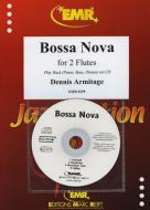 Jazzination Bossa Nova Download