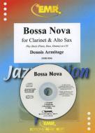 Jazzination Bossa Nova Download