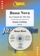 Jazzination Bossa Nova Download
