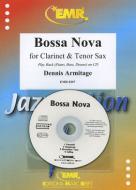 Jazzination Bossa Nova Download
