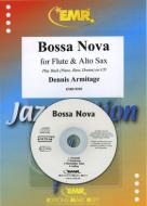 Jazzination Bossa Nova Download