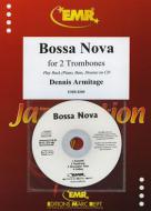 Jazzination Bossa Nova Download