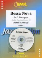 Jazzination Bossa Nova Download