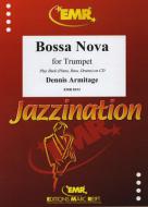 Jazzination Bossa Nova Download