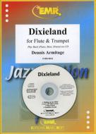 Jazzination Dixieland Download