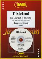 Jazzination Dixieland Download