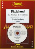 Jazzination Dixieland Download