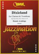 Jazzination Dixieland Download
