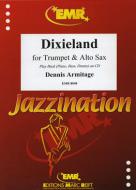 Jazzination Dixieland Download