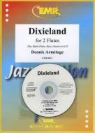 Jazzination Dixieland Download