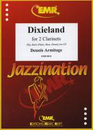 Jazzination Dixieland Download
