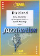 Jazzination Dixieland Download