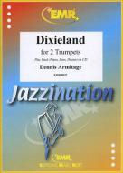Jazzination Dixieland Download