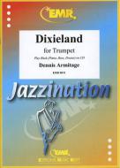 Jazzination Dixieland Download