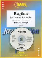 Jazzination Ragtime Download