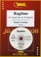 Jazzination Ragtime Download