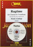 Jazzination Ragtime Download