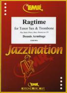 Jazzination Ragtime Download