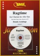 Jazzination Ragtime Download