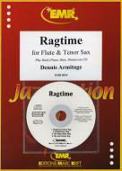 Jazzination Ragtime Download
