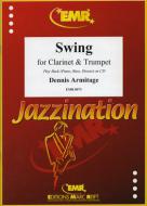Jazzination Swing Download