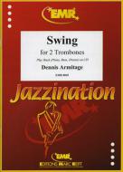 Jazzination Swing Download