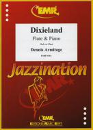 Jazzination Vol. 2 Dixieland Download