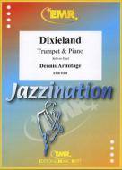 Jazzination Vol. 2 Dixieland Download