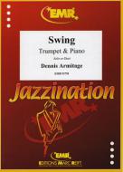Jazzination Vol. 3 Swing Download